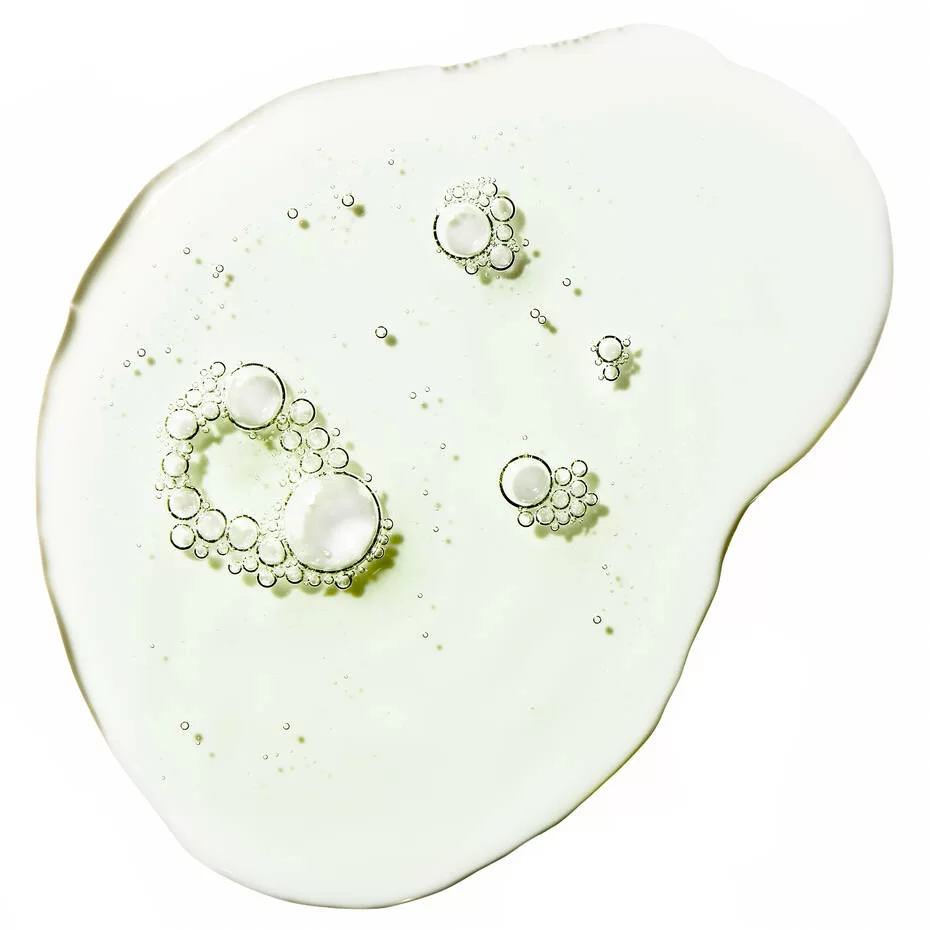 青瓜植物精華爽膚水